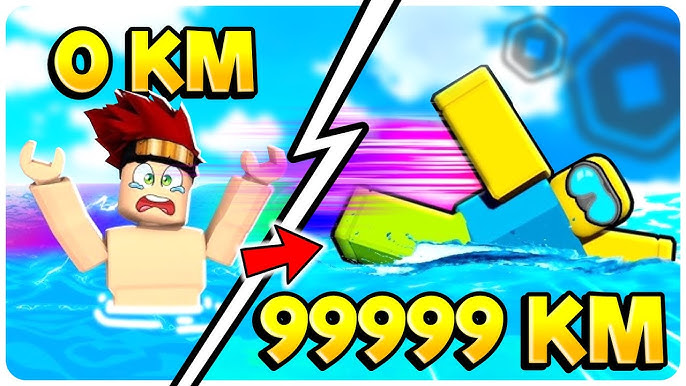 EVOLUINDO ao MÁXIMO no SKIBIDI TOILET TYCOON !! - WORLD 2 - (BUGAMOS o SENHOR PRIVADA) - ROBLOX