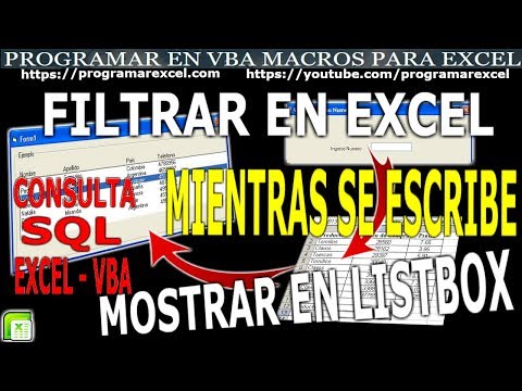 Como Determinar La Ultima Fila Con Datos Programar En Vba Macros De Excel Como Determinar La Ultima Fila Con Datos Programar En Vba Macros De Excel