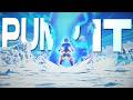 Pump It AMV Mix Anime Mix 