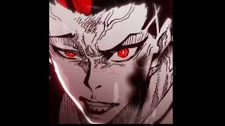 barou edit || montagem ceinta slowed || blue lock