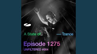 A State Of Trance Id 005 asot 1275 id Remix