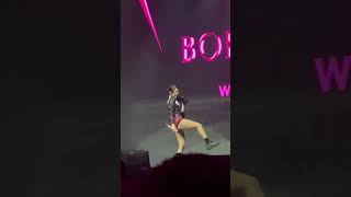 Jennie Money dance Cover 😭