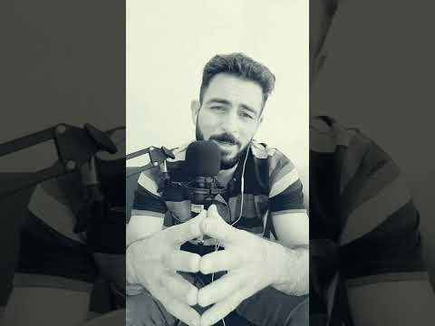 عند ما تفقد الأمل