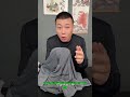 Áo chống nắng 5 trong 1 giá chỉ bằng... đôi bao tay? Test thử và cái kết bất ngờ!