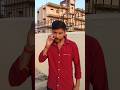 #video Milo na tum toh hum ghabraye🥺❤️ #trending #viral #song #dance #2026 #hindi #love #new #yt