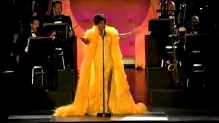 Dame Shirley Bassey “I’m Still Here” (Faenol Festival, Wales) 2006 [HD-Remastered Stereo]