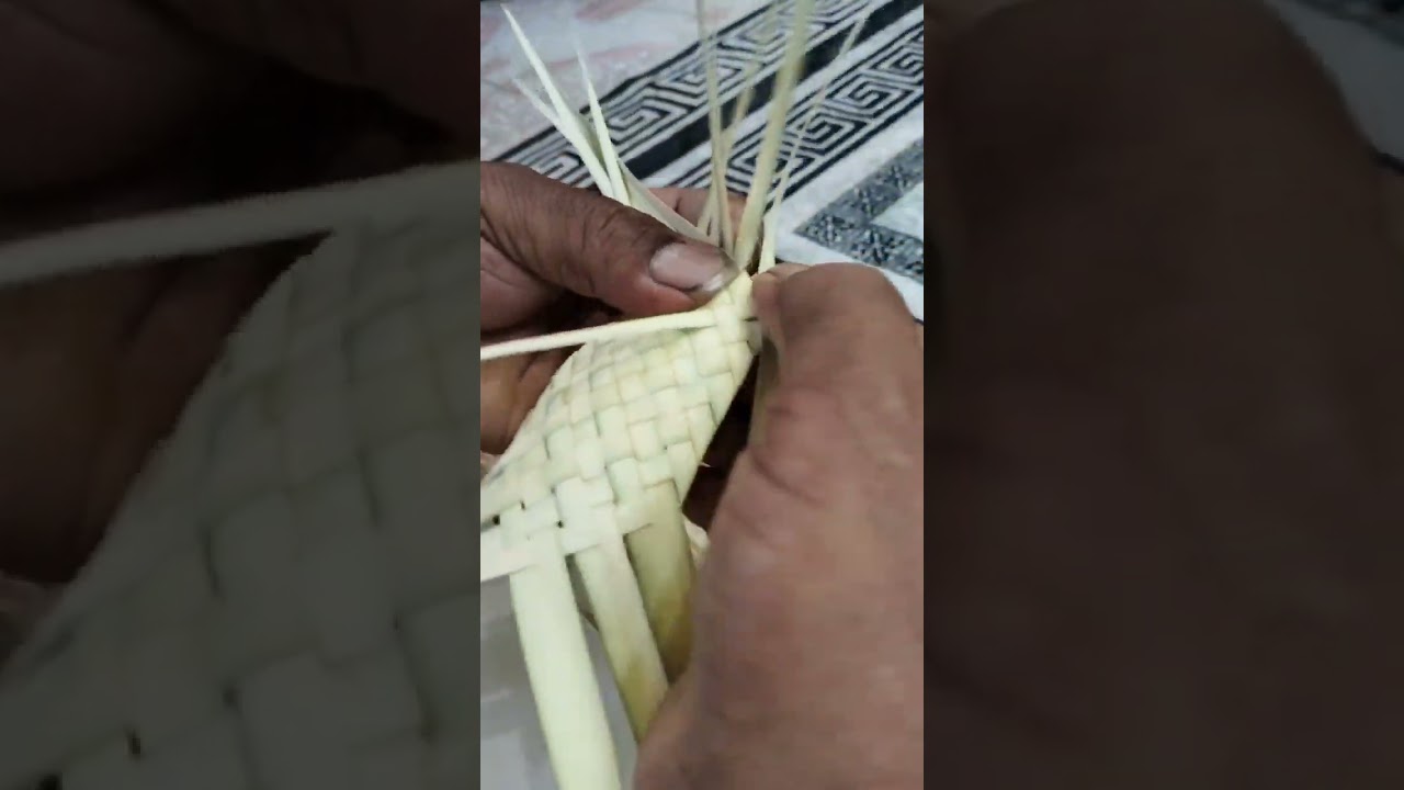 رقم 2/سجدة الخوص الكبيره /للي يحب يتعلم مجاني