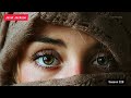 Janet Jackson New Song 2026 Music Video Season 228 