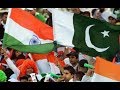 Indiavspakistan