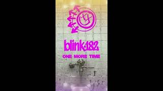 Video thumbnail of "New Blink182 Songs All Previews"