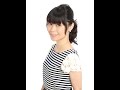緒方恵美とアニメ業界人によるトークライブが3週連続開催!