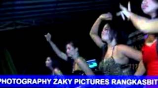 Download Hot New Surya Nada-pusing Pala Berbie-all Artis Video MP3 Hot New Surya Nada-pusing Pala Berbie-all Artis