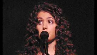 Watch Katie Melua Jacks Room video