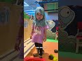 borong baju harian anak bordir murah