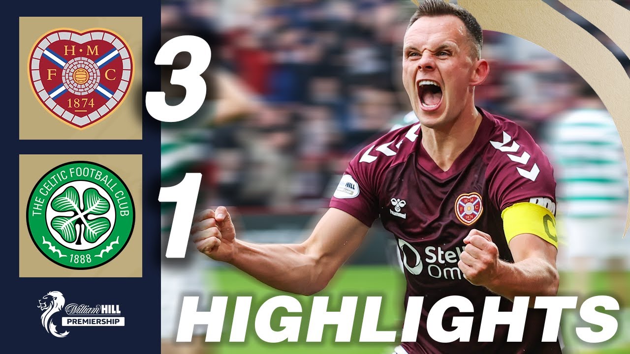 YouTube video thumbnail for video ID: LXlr-7YCnPg