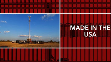 Nomad Demo Video HD 040820