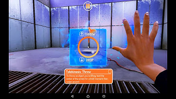 Heroes Reborn: Enigma Android Gameplay 1-5