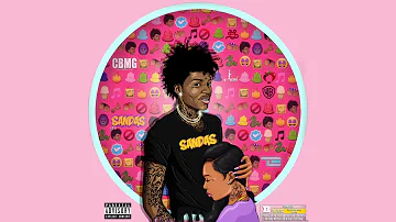 SahBabii - Purple Ape Feat. 4orever