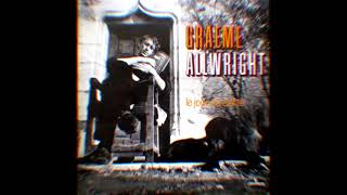 Watch Graeme Allwright Le Jour De Clarte video