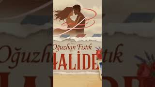 Kalabalıkta Yalnızlığı Yaşıyorum