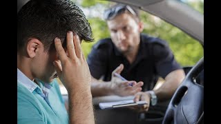 Maryland Process Servers - Maryland Service of Process