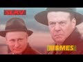 BEST U LAUGH U SLAV MEMES COMPILATION YLYL 4 #SlavMemes