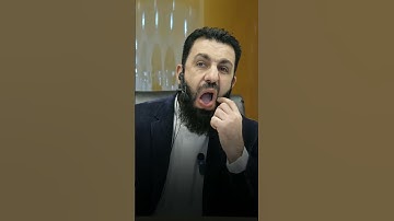 Why Islamic Wills & Inheritance Laws Are Unbeatable