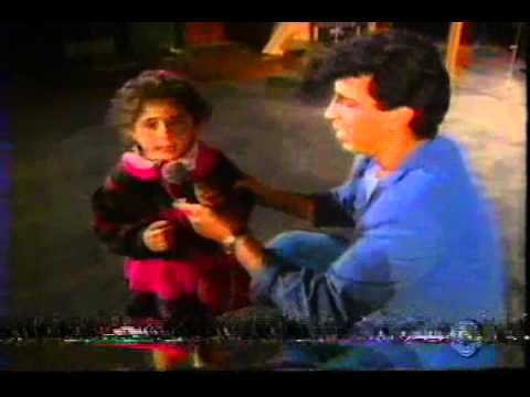 habit ana nekber m3ak mp3 habit ana nekber m3ak mp3
