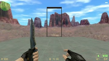 multiple skybox in goldsrc