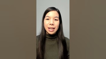 Clean and Organized Workspaces #shorts