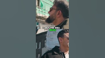 Transforming Land Assembly into Income Generating Assets