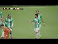Įvarčiai | Žalgiris - Banga | Goals | Topsport A lyga