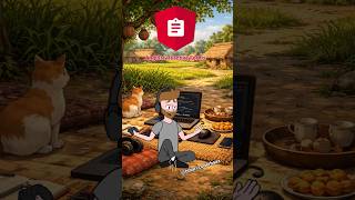Reactive Forms in Angular in Bhojpuri.#ekbihari #bhojpuri #coder