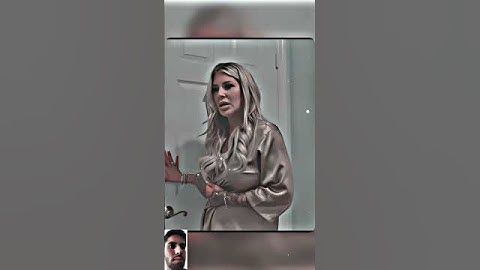 2pac all eyez on me🔥(Gangsta Remix) #xml #hdr #alightmotion #song #5mbxml #5mb_xml #2pac #flyxo