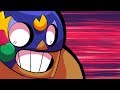 EL PRIMO.EXE