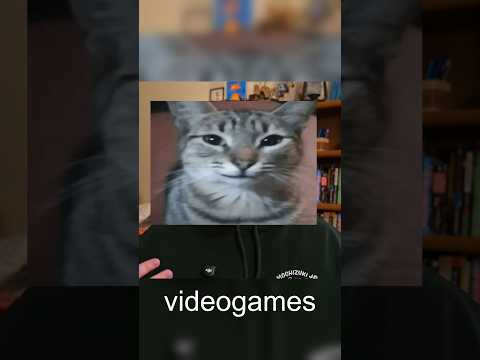 When is a Video Game Actually "Done"?
