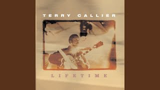 Video thumbnail of "Terry Callier - Love Can Do"