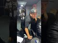 Tierra Cali de Humberto Plancarte - Grabando con Rancherito en RG Studio