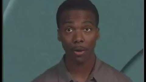 CISCO Network CCNA-2.3-LAN Design-Routing