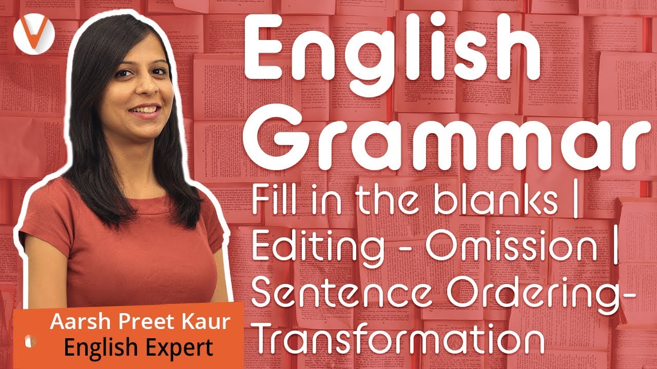 editing-omission-class-10-english-term-2-english-class-10-kelvin-9-10-youtube