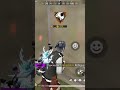 #short#video#gaming#freefire