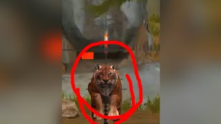 Animal Hunter : Wild Shooting - Video gaming  Android Game Part -01 2024 screenshot 5