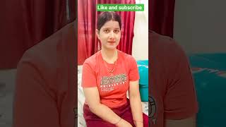 Mere Naresh kumar 🤣🤣 #viral #comedy #funny @kavitasinghvlogs-r4o