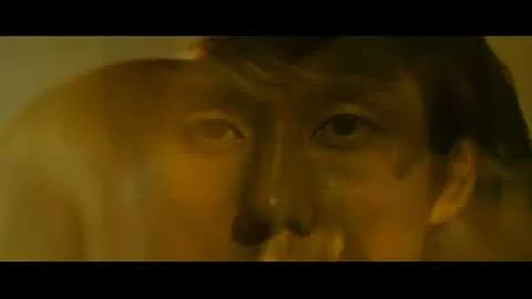 تحميل 西島秀俊 キスシーン 動画 تحميل 西島秀俊 キスシーン 動画