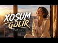 XOŞUM GƏLİR 💔 | TAVAR BEATS Yeni Mahnı 2026 🎶**