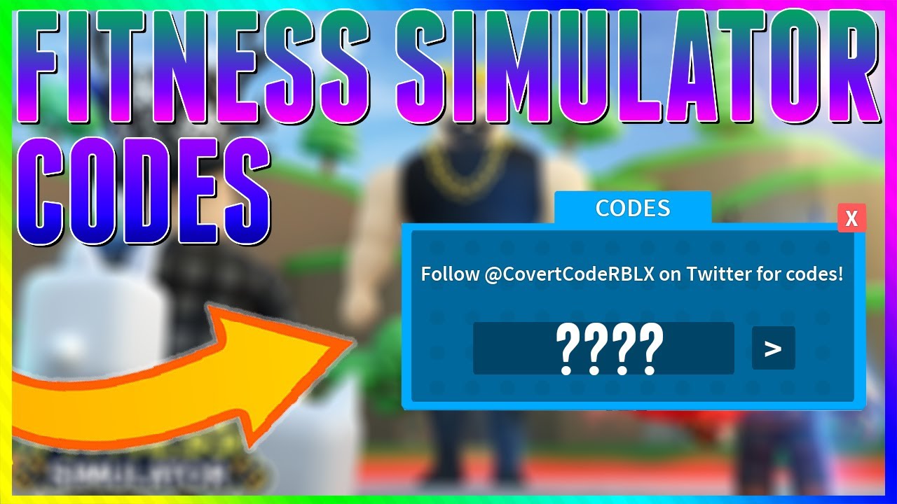 Youtuber Simulator Codes Xuethedev