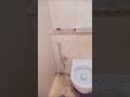 WC Wall mounting ka repairing kaise kiya jata hai