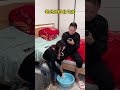 Funny Couple Skits Compilation|Hilarious Daily Life Moments That Will Make You Laugh Nonstop 🤣