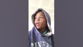 Mapia e suwara maguindanao song