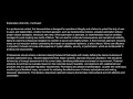 2V0 71 23 VMware Tanzu for Kubernetes Operations Professional Free Practice Test And Answers Updated